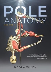 Abbildung von: Pole Anatomy - The Pole PT