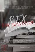 Cover: S.ex the Power Of (Nought to Ninety Nine, #1) - Nought to Ninety Nine