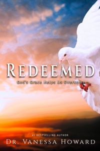 Enlarge image Cover: Redeemed - Howard Univer-City LLC