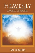 Cover: Heavenly - Authors' Tranquility Press