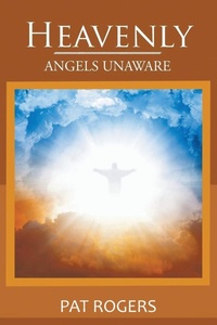Enlarge image Cover: Heavenly - Authors' Tranquility Press