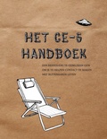 Cover: Het Ce-5 Handboek - Calgary CE-5 Group