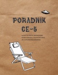 Cover: Poradnik Ce-5 - Calgary CE-5 Group
