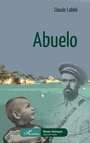 Cover: Abuelo - Romans historiques