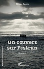 Cover: Un couvert sur l'estran - Rue des écoles