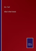 Cover: Afar in the Forest - Salzwasser-Verlag