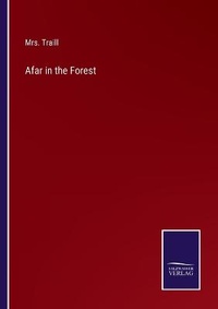 Enlarge image Cover: Afar in the Forest - Salzwasser-Verlag