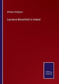 Cover: Laurence Bloomfield in Ireland - Salzwasser-Verlag