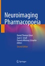 Bild: Neuroimaging Pharmacopoeia - Springer