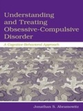 Cover: Understanding and Treating Obsessive-Compulsive Disorder - Routledge