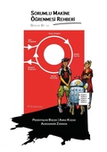 Cover: Sorumlu Makine OEgrenmesi Rehberi - Scientific Foundation SmarterPoland.pl