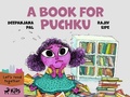 Cover: A Book for Puchku - Saga Egmont