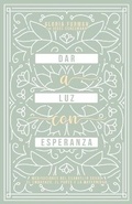Cover: Dar a Luz con Esperanza - Monte Alto Editorial