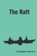 Cover: The Raft - Zinc Read