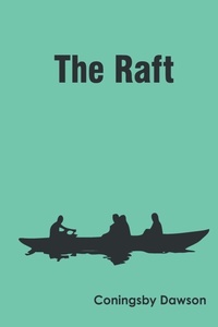 Enlarge image Cover: The Raft - Zinc Read