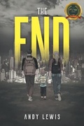 Cover: The End - Writers Republic LLC