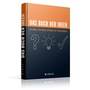 Cover: Das Buch der Ideen - Midas Management