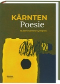 Cover: K&auml;rnten Poesie - Hermagoras