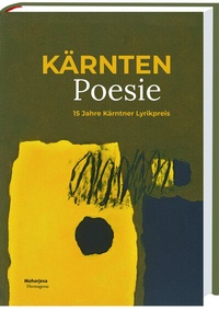 Abbildung von: Kärnten Poesie - Hermagoras