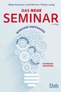 Cover: Das neue Seminar - Linde