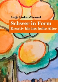 Enlarge image Cover: Schwer in Form - epubli