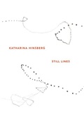 Cover: Katharina Hinsberg - Verlag Kettler
