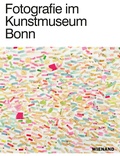 Cover: Fotografie im Kunstmuseum Bonn - Wienand