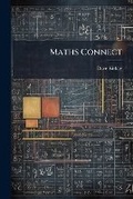Cover: Maths Connect - Nabu Press