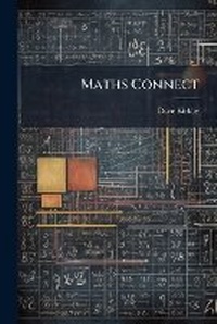 Enlarge image Cover: Maths Connect - Nabu Press