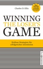 Cover: Winning the Loser's Game - Börsenbuchverlag