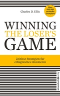 Cover: Winning the Loser's Game - B&ouml;rsenbuchverlag