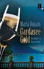 Cover: Gardasee-Gold - edition tingeltangel