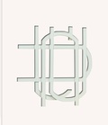 Cover: Wyatt Kahn - Paintings and Sculptures - Dr. Cantz'sche Verlagsgesellschaft mbH & Co. KG