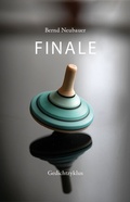 Cover: Finale - Bernd Neubauer