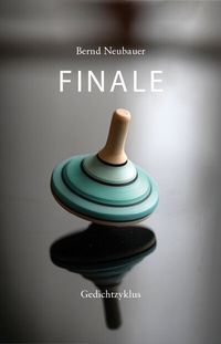 Enlarge image Cover: Finale - Bernd Neubauer