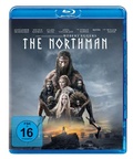 Cover: The Northman - Universal Pictures