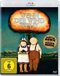 Cover: Wenn der Wind weht - Turbine Medien