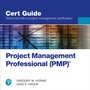 Cover: Project Management Professional (PMP)® Cert Guide - Pearson IT Certification