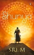 Cover: Shunya - Penguin