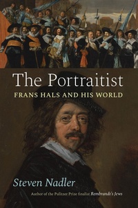 Abbildung von: Portraitist - University of Chicago Press