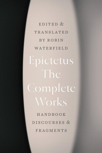 Enlarge image Cover: Complete Works - University of Chicago Press