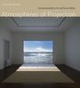 Cover: Atmospheres of Projection - University of Chicago Press