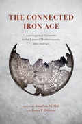 Bild: Connected Iron Age - University of Chicago Press