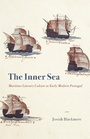 Cover: Inner Sea - University of Chicago Press