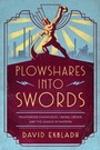 Bild: Plowshares into Swords - University of Chicago Press