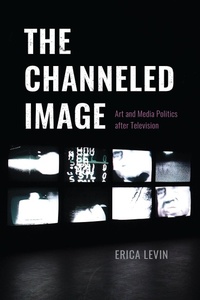 Abbildung von: Channeled Image - University of Chicago Press