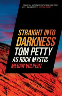 Abbildung von: Straight Into Darkness - University of Georgia Press