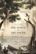 Cover: The North of the South - University of Georgia Press