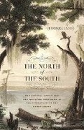 Cover: The North of the South - University of Georgia Press