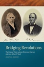 Cover: Bridging Revolutions - University of Georgia Press